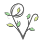 PlantVine