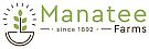 Manatee Farms