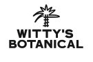 Witty's Botanical
