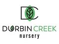 Durbin Creek Nursery