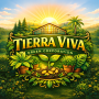 Tierra Viva Green Corporation