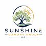 Sunshine Canopy Group LLC