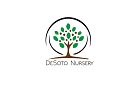 DeSoto Nursery LLC