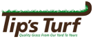 Tips Turf and Trees