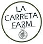 La Carreta Farm