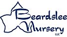 Beardslee Nursery, LLC