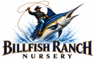 Billfish Ranch Nursery