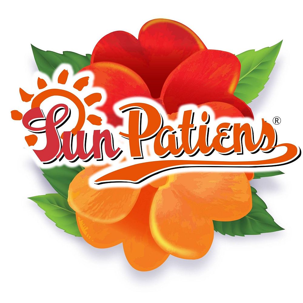 impatiens-sunpatiens-assorted