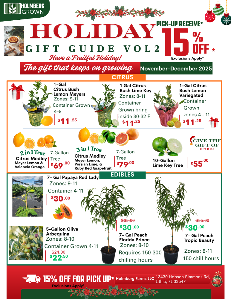 prunus-persica-florida-prince-peach-edible