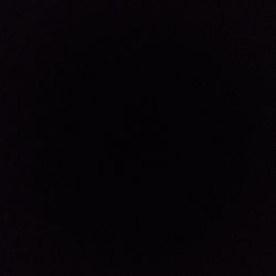 Jade Pothos Jade Pothos