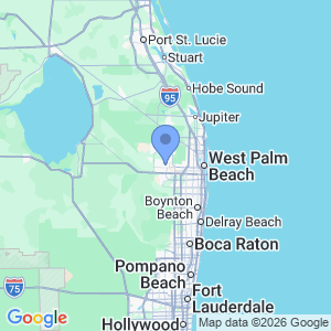 Map preview