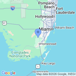 Map preview