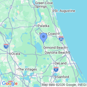 Map preview