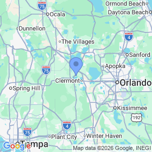 Map preview