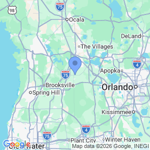 Map preview