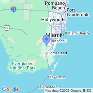Map preview