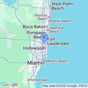 Map preview