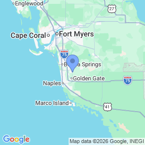 Map preview