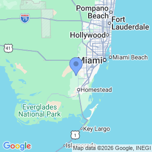 Map preview