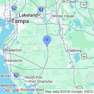 Map preview