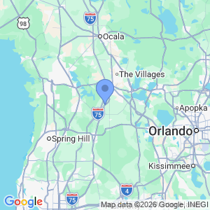 Map preview