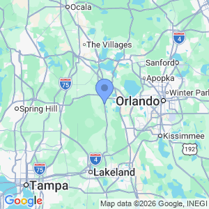 Map preview