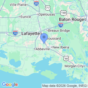 Map preview