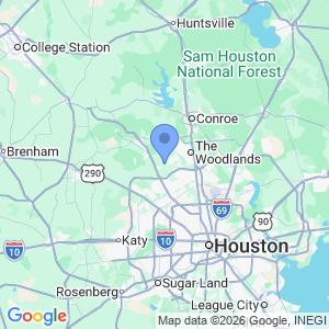 Map preview
