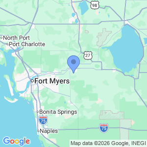 Map preview
