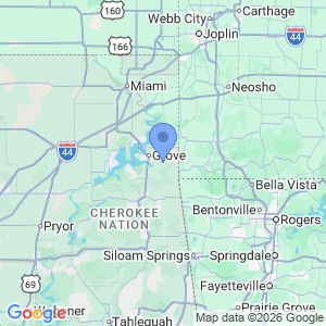 Map preview