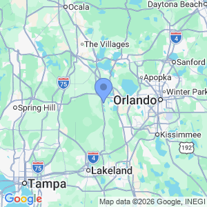 Map preview