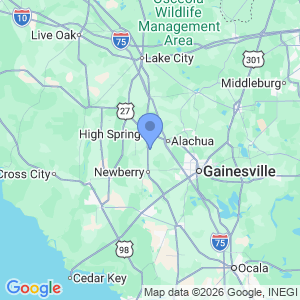 Map preview