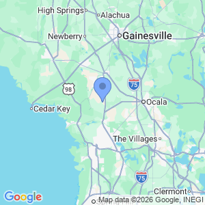 Map preview