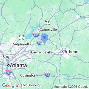 Map preview