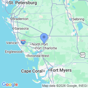 Map preview