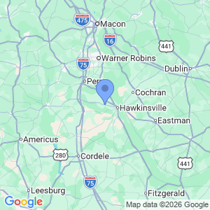 Map preview