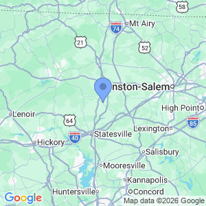 Map preview