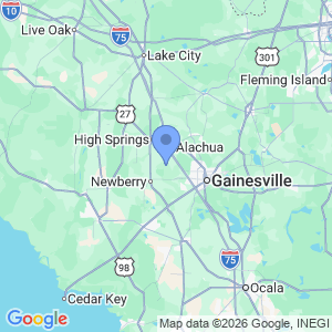 Map preview