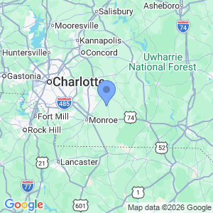 Map preview