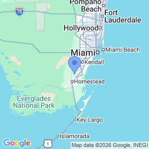 Map preview