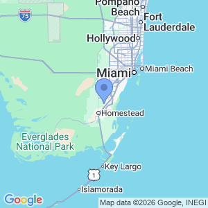 Map preview