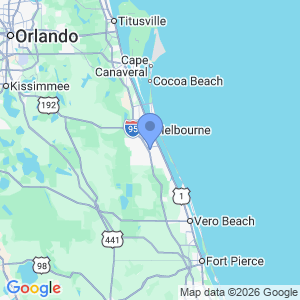 Map preview