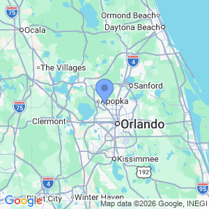 Map preview
