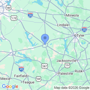 Map preview