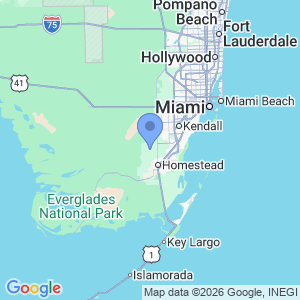 Map preview