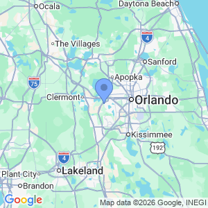 Map preview