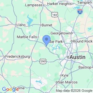 Map preview