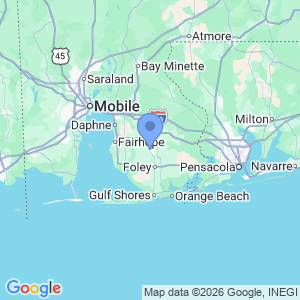 Map preview