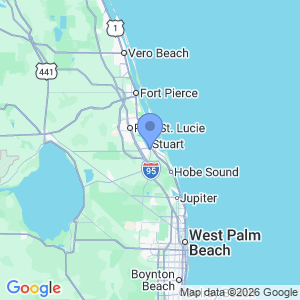 Map preview