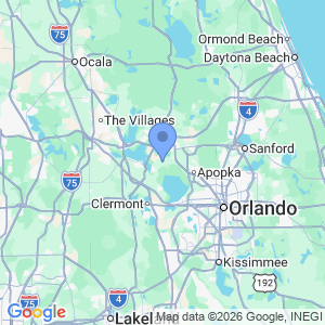 Map preview